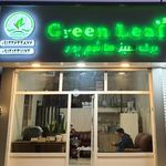 تولیدی گل و گیاه اندیشه سبز