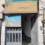 پلیس   ۱۰ دردشت