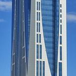 تهران پارس