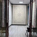 فرش لوکس