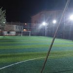 هنرستان دکتر شهرام فرجی