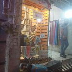 آقای روسری