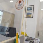 بیمه ایران