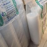 فروشگاه یکبار مصرف الفتی