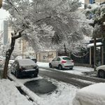تهران پارس