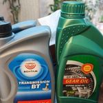 فروشگاه امیر یدک (نماینده مجاز ایساکو)