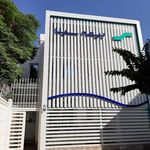 بیمه سینا  سرپرستی استان قم