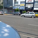 خودپرداز بانک سینا