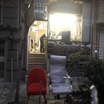هگمتان چوب
