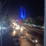 تهران پارس