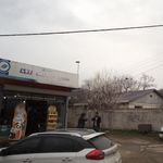 سوپر مارکت البرز