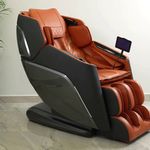 صندلی ماساژور نوویتا