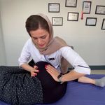 کلینیک فیزیوتراپی کارا