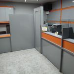 پست بانک حسینی