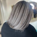 آرایشگاه گیسیا