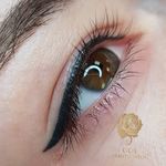 سالن زیبایی گل و آموزشگاه گل رز