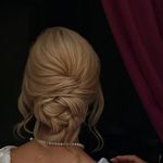 سالن زیبایی تخصصی  الهام و آزاده