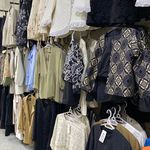 گالری بانولند