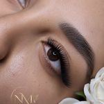 خدمات اکستنشن مژه ناهید