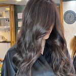 سالن زیبایی لئو متخصص لایت بدون دکلره