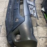 فروشگاه لوازم یدکی نیک جو