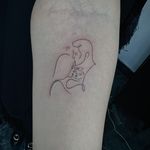 هیژان تتو(مخصوص بانوان)