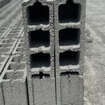 آرتا بلوک(تولید انواع بلوک های ساختمانی)