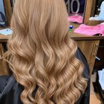 سالن زیبایی و عروس  گیسیا