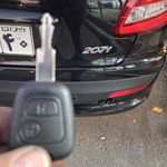 خدمات قفل کلید ریموت احسان نیکفرجام