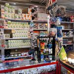 الکتریکی و ابزار ابتکار
