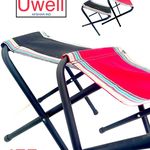 تولیدی افشار برند Uwell