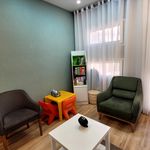 روانشناس کودک حسنی