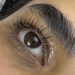 آرایشگاه زنانه رویا احمدی