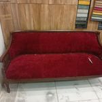 تعمیر و تولید انواع مبلمان مقدسی