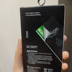 پخش باتری گوشی مهرداد