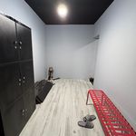 باشگاه ورزشی ردتندرستی