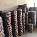 سیم کابل ویام نمایندگی اصلی کارخانه