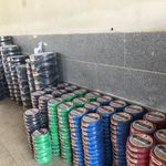 سیم کابل ویام نمایندگی اصلی کارخانه