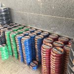 سیم کابل ویام نمایندگی اصلی کارخانه