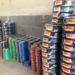 سیم کابل ویام نمایندگی اصلی کارخانه