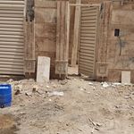 خدمات کاشی و سرامیک سالم پور