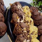 زهرا اسماعیل زاده