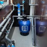 محمد رضوانی فر