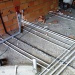 محمد بزرگی لشکناری