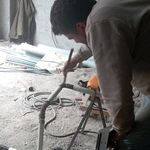 محمد رضوانی فر