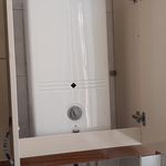 علی طالبی مقدم