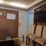 کمپ ترک اعتیادره روان آسمان