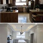 بازسازی و نوسازی آوا میرباقرپور