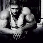 مجموعه ورزشی مهاجر