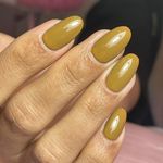 لیلی راد ناخنکار